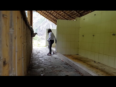 ❤️ kiu pahupaʻiwikiō ma kekahi hoa hana kulanui Sepania ️ Porn video ia makou ❌