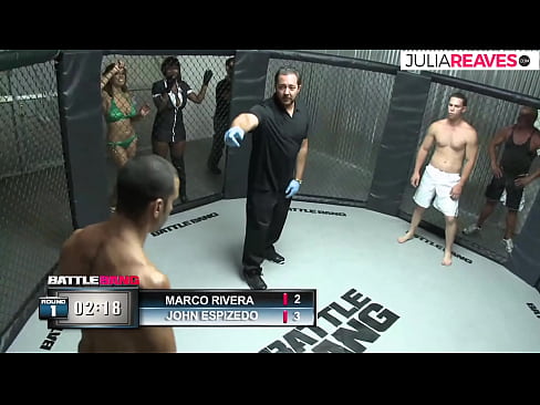 ❤️ Hoʻopaʻa ʻo Ultimate Fighter i kahi kaikamahine helu ma hope o ka hakakā ʻana ma ke apo ️ Porn video ia makou ❌