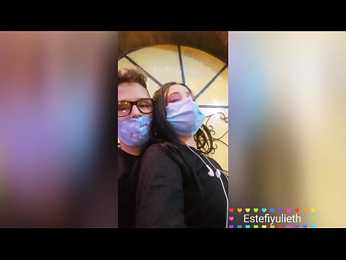 ❤️ Ke hoʻolilo nei ʻo Damn quarantine iaʻu i mea pupule. ️ Porn video ia makou ❌