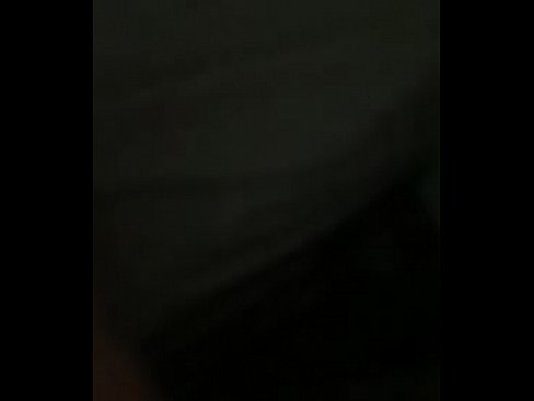 ❤️ Haukapila Nurse hot bitch cancer ️ Porn video ia makou ❌