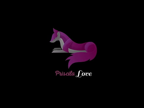 ❤️ Ua haʻalele koʻu mau mākua iaʻu me koʻu kaikuahine a ua ninini wau i ka waiū ma kona umauma. ️ Porn video ia makou ❌