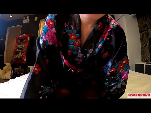 ❤️ ʻO ke kaikamahine cosplay ʻōpio makemake i ka moekolohe i ka orgasm me ka squirt i ka wahine lio a me ka blowjob. ʻO ke kaikamahine ʻAsia me ka puʻu huluhulu a me nā ʻuʻu nani i ka lole Kepani kahiko i loko o ka wikiō amateur e hōʻike ana i ka masturbation me nā mea pāʻani fuck. Sakura 3 OSAKAORN. ️ Porn video ia makou ❌
