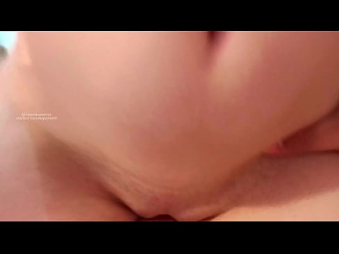 ❤️ E moe ana i loko o ka lumi o koʻu kaikuahine a pēlā wau i ala ai ️ Porn video ia makou ❌