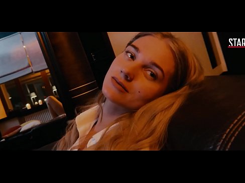 ❤️ KAHIKI ME KRISTINA ASMUS (FULL HD 1080) ️ Porn video ia makou ❌