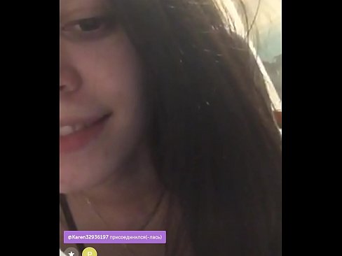 ❤️ Slutty Russian bitch (Periscope, VKontakte, Instagram) ️ Porn video ia makou ❌