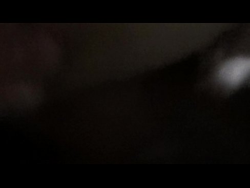 ❤️ Ua hoʻopaʻa ʻia ʻo Stepsister iā ia e hiamoe ana krempai e hiamoe ana ️ Porn video ia makou ❌