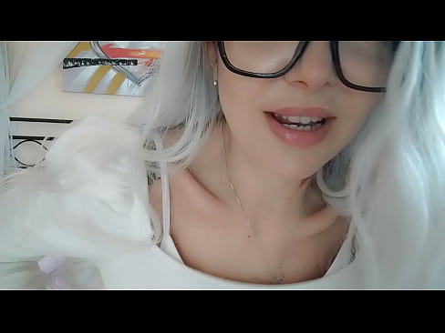 ❤️ e ke keiki, mai hilahila! he mea maʻamau ke kūkulu ʻana. Aʻo ka makuahine hānai e hoʻomalu iā ia iho ️ Porn video ia makou ❌
