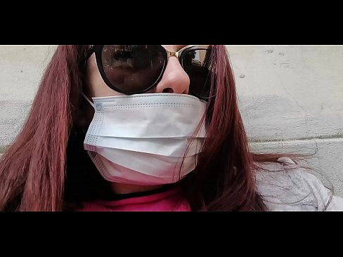 ❤️ Hoʻopaʻi ʻo Nicoletta i kona hoalauna a pees i kāna hale kaʻa (Special Covid19 Italian Quarantine) ️ Porn video ia makou ❌