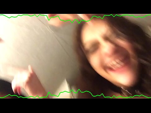 ❤️ ʻElua mau panties naʻau brunette sexy e noho bastards quirky bitch ️ Porn video ia makou ❌