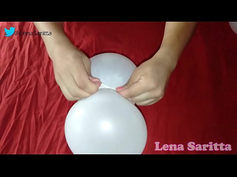 ❤️ Pehea e hana ai i kahi pāʻani vagina a i ʻole anus ma ka home ️ Porn video ia makou ❌