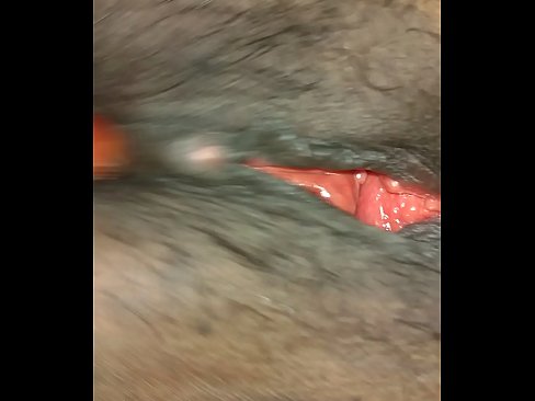 ❤️ E hohola i ka'u Puka momona e uwē ️ Porn video ia makou ❌