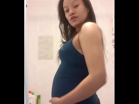 ❤️ HOI HOI MAI KA SLUT KOLOMBIA LOA MA KA upena, hapai, makemake e nana ia lakou e hahai pu ma https://onlyfans.com/maquinasperfectas1 ️ Porn video ia makou ❌