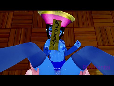 ❤️ Monster kaikamahine make ʻole ️ Porn video ia makou ❌