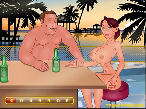 ❤️ Hoʻōla pēpē kolo ma ka hale hoʻokipa bdsm 2 ️ Porn video ia makou ❌