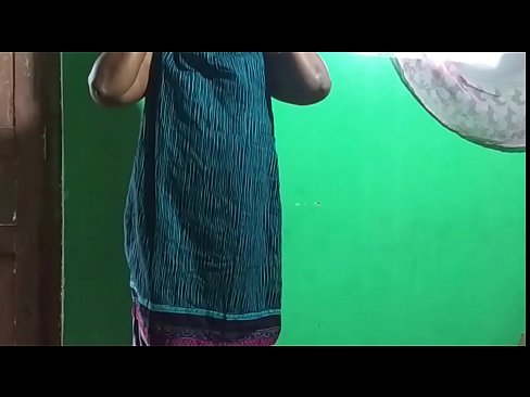 ❤️ Hoʻohana ʻo Māmā i ka Maize. ️ Porn video ia makou ❌