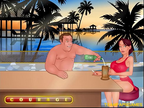 ❤️ pēpē lāʻau kolo ma ka hale hoʻokipa bdsm ️ Porn video ia makou ❌