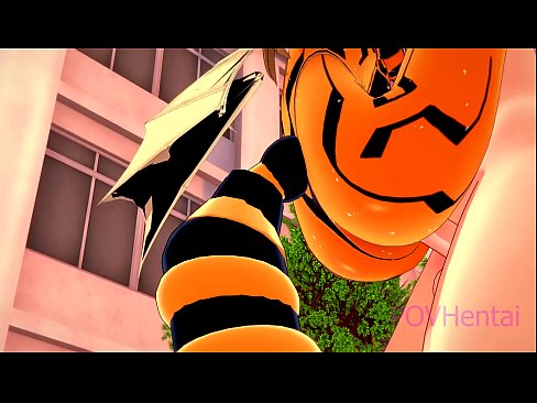 ❤️ Wahine Monster Monster ️ Porn video ia makou ❌