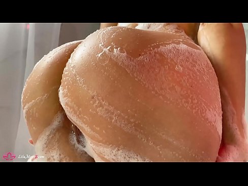 ❤️ ʻO Brunette Masturbates Pussy me Vibrator i ka Orgasm ikaika i ka ua ️ Porn video ia makou ❌