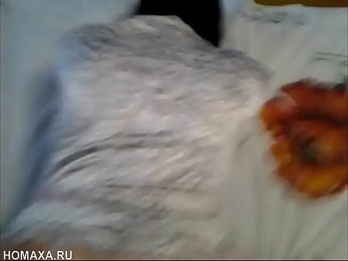 ❤️ Hoʻopili i kāna wahine me kahi hoki nani ️ Porn video ia makou ❌