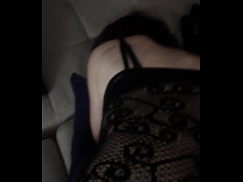 ❤️ Si ja perdasham babava Bugarka ka mene in stan. ️ Porn video ia makou ❌