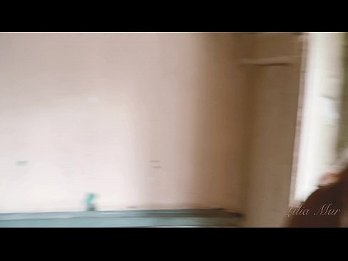 ❤️ Hoʻomanaʻo ka ʻono o ka cum iā ʻoe i kou wā kamaliʻi? ️ Porn video ia makou ❌