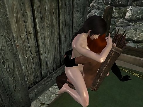 ❤️ i ka hoʻomaha, a ua hoʻohana i nā kino o tsbbe a me nā mea keaka kiʻekiʻe loa, succubus a me nord ️ Porn video ia makou ❌