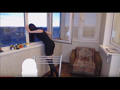 ❤️ E hoʻāʻo ʻaʻole e hoʻokani me Streamer Olyasha 1080p (Metronome) ️ Porn video ia makou ❌