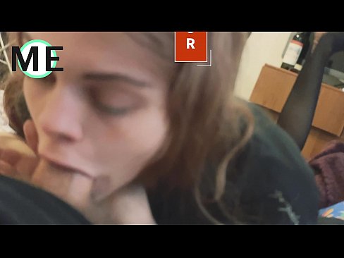 ❤️ ʻO ka ʻāʻī ʻāʻī, ka pantyhose haehae a me nā kuʻekuʻe wāwae haehae maikaʻi ke hui ️ Porn video ia makou ❌
