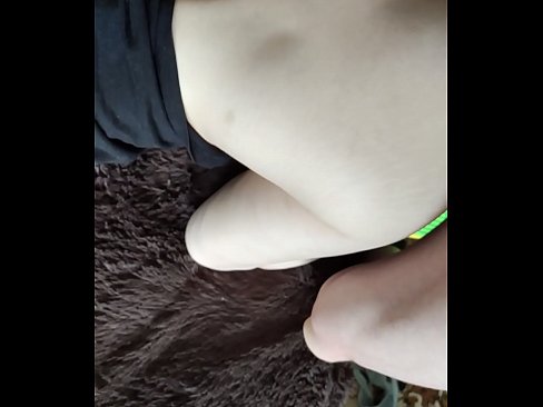 ❤️ Lūkia kaikamahine moaning home anal hapa 2 ️ Porn video ia makou ❌