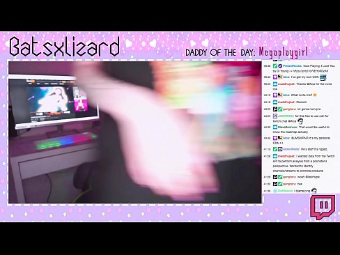 ❤️ POINA ʻO GAMER I KA HOPE I KE KAHUA A HUI OLA MA KA LEWA ️ Porn video ia makou ❌