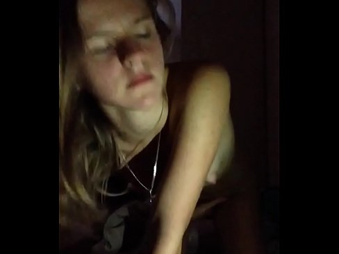 ❤️ He kaikamahine masturbate a cums ️ Porn video ia makou ❌