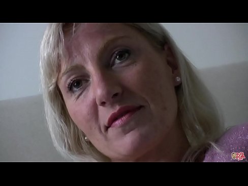 ❤️ ʻO ka makuahine a mākou i hoʻopaʻa ai ... E ka wahine, e hana ʻoe iā ʻoe iho! ️ Porn video ia makou ❌